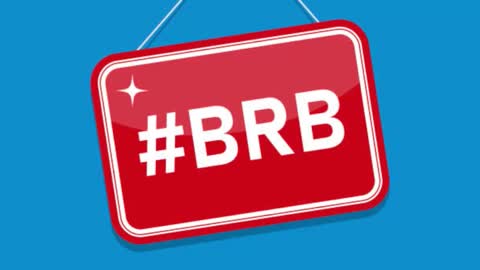 Snapshot of afro_happy__06 chatting on 10.18.25 Jheremy and leeryc online show from 10.18.25