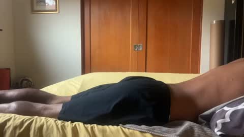 Snapshot of afro_lee chatting on 07.03.26 Afro lee online show from 07.03.26