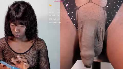    online show from 02.02.26
