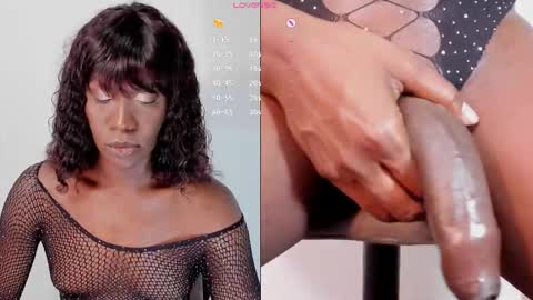    online show from 02.04.26