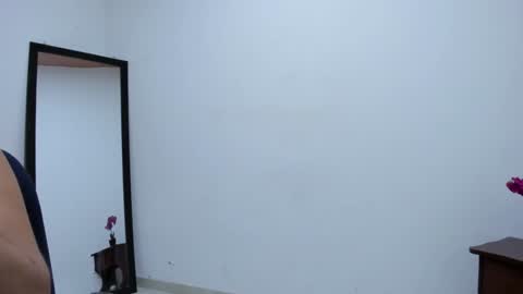 Lorena online show from 12.08.24