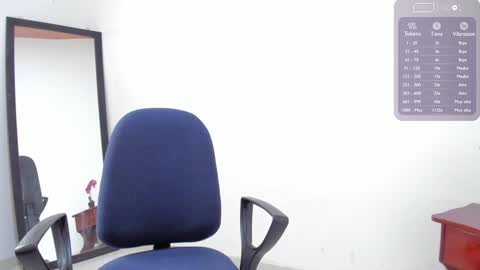 Lorena online show from 12.16.24