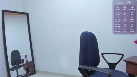 Lorena online show from 12.19.24