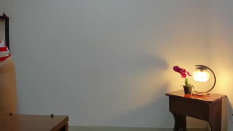 Lorena online show from 03.04.25