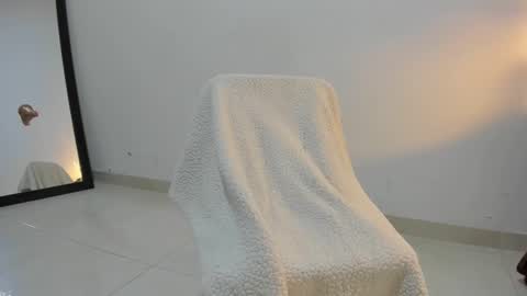 Lorena online show from 03.06.25