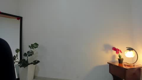 Lorena online show from 09.16.25