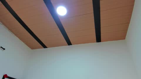 Snapshot of afrodita3123 chatting on 11.25.25 Lorena online show from 11.25.25