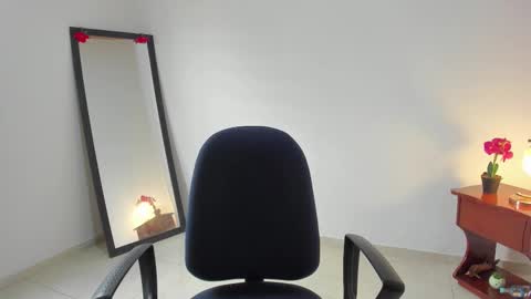 Snapshot of afrodita3123 chatting on 02.26.26 Lorena online show from 02.26.26