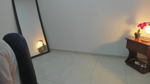 Snapshot of afrodita3123 chatting on 03.04.26 Lorena online show from 03.04.26