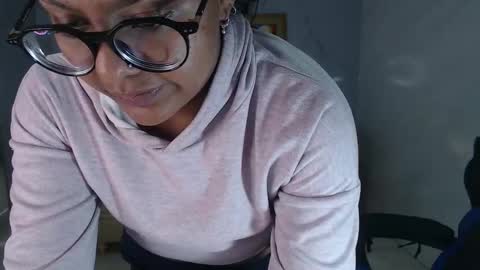 Afrodita online show from 09.10.25