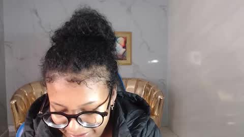 Afrodita online show from 09.14.25