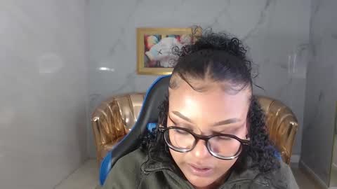 Afrodita online show from 09.16.25