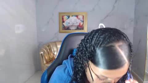 Afrodita online show from 09.17.25