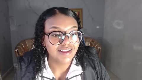 Afrodita online show from 09.21.25