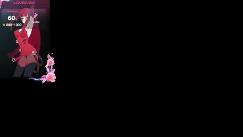 afrodita_024 online show from 09.29.25