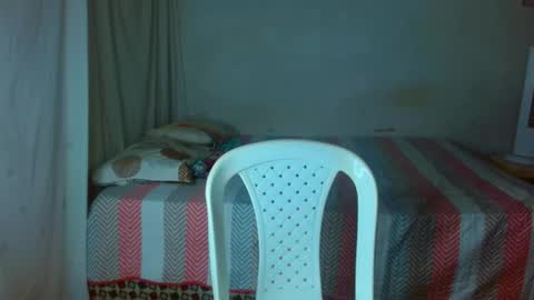 afrodita_024 online show from 03.18.26