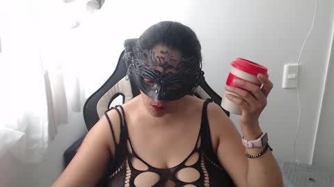 Snapshot of afrodita_1978 chatting on 11.06.25 afrodita online show from 11.06.25