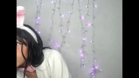 afrodita_777750 online show from 09.11.25