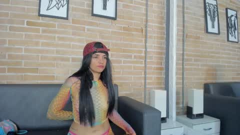 Snapshot of afrodita_89 chatting on 06.10.26 afrodita_89 online show from 06.10.26