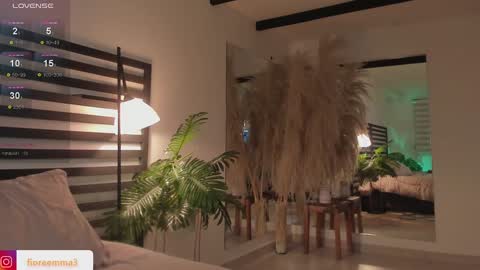 Emma online show from 12.06.24