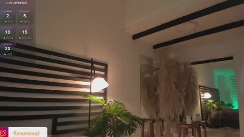 Emma online show from 12.09.24