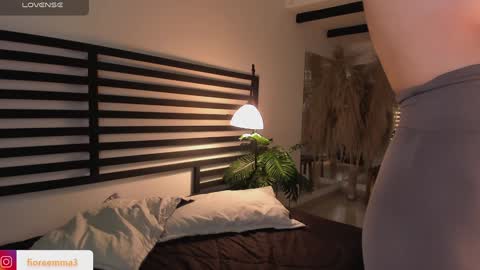 Emma online show from 01.23.25