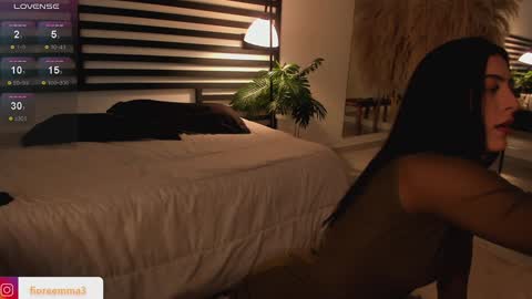 Emma online show from 02.08.25