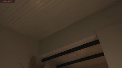 Emma online show from 03.11.25