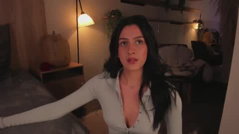 Emma online show from 03.12.25