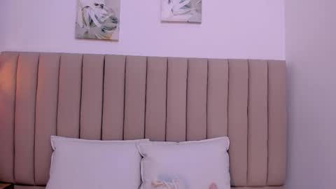 Snapshot of afrodita_de_amor chatting on 09.30.25 Vr. online show from 09.30.25