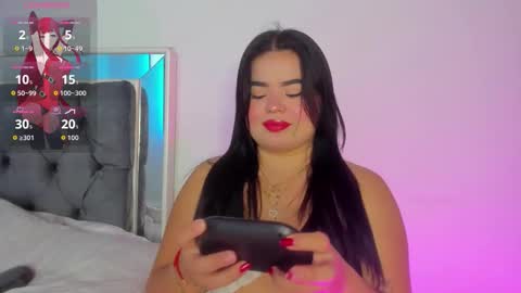 Snapshot of afrodita_grek chatting on 01.09.26 Vanessa online show from 01.09.26