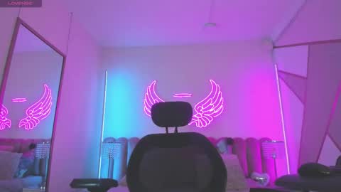 Afrodita online show from 02.05.26