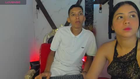 afrodita n ares online show from 09.15.25