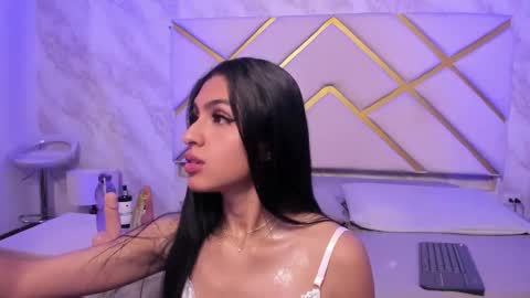 AfroditaX online show from 03.10.25