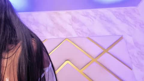 AfroditaX online show from 03.10.25