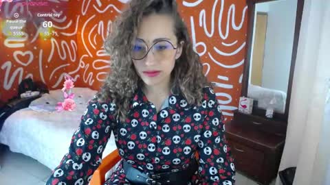 Snapshot of afrodita_solis chatting on 06.02.26 afrodita_solis online show from 06.02.26