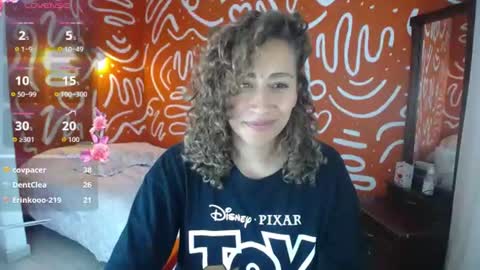 Snapshot of afrodita_solis chatting on 06.08.26 afrodita_solis online show from 06.08.26