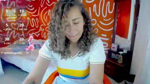Snapshot of afrodita_solis chatting on 07.03.26 afrodita_solis online show from 07.03.26