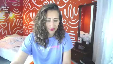Snapshot of afrodita_solis chatting on 07.12.26 afrodita_solis online show from 07.12.26