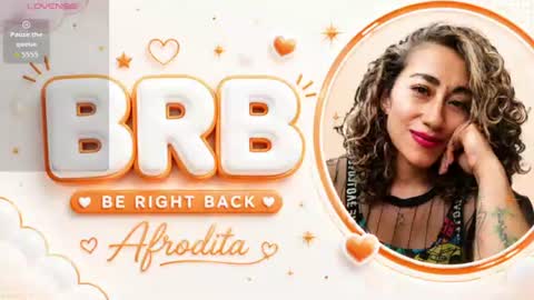 Snapshot of afrodita_solis chatting on 07.21.26 afrodita_solis online show from 07.21.26