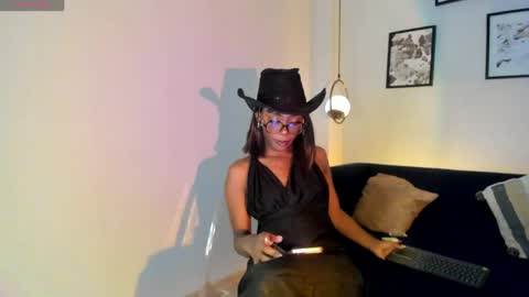 Snapshot of afrodita_sweeet chatting on 05.29.26 Afrodita online show from 05.29.26