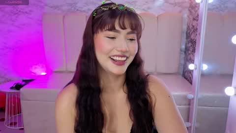 afrodita_wild_v online show from 02.26.26