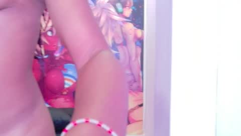 afrodita_xo online show from 05.30.26