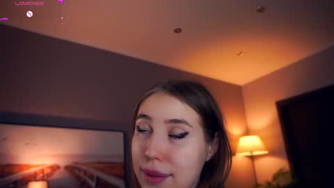 Snapshot of afroditacaree chatting on 01.23.25 Kind sensual Emma fav pattern 2266 online show from 01.23.25