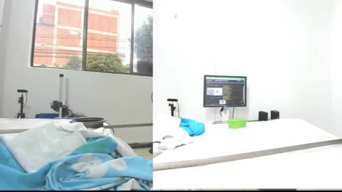 Snapshot of afroditacute16 chatting on 12.15.24 afroditacute16 online show from 12.15.24