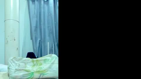 Snapshot of afroditacute16 chatting on 02.28.25 afroditacute16 online show from 02.28.25