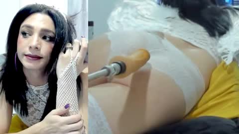 Snapshot of afroditacute16 chatting on 03.01.25 afroditacute16 online show from 03.01.25