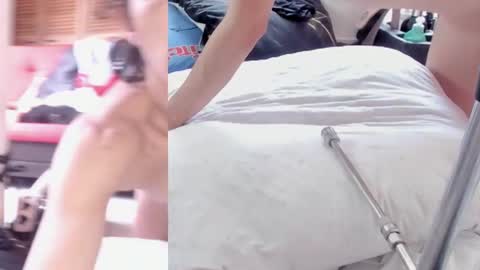 Snapshot of afroditacute16 chatting on 09.24.25 afroditacute16 online show from 09.24.25