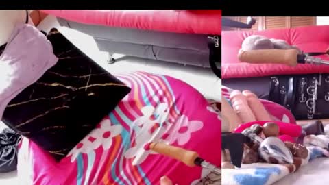 Snapshot of afroditacute16 chatting on 10.12.25 afroditacute16 online show from 10.12.25