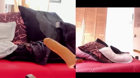 Snapshot of afroditacute16 chatting on 11.03.25 afroditacute16 online show from 11.03.25